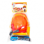 Technok Toy set Tools - image-1